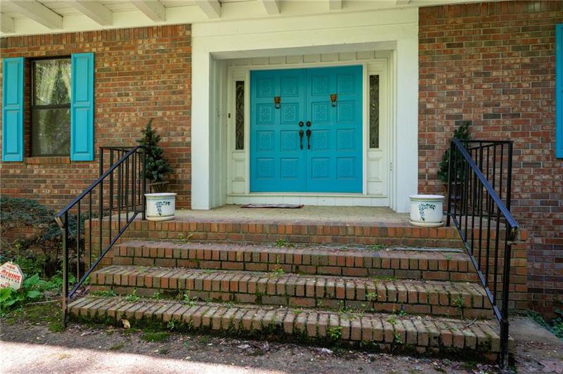 Image for property 3141 Burnt Hickory Road, Marietta, GA 30064