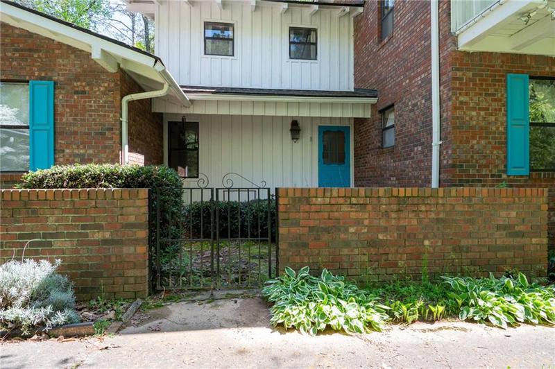 Image for property 3141 Burnt Hickory Road, Marietta, GA 30064