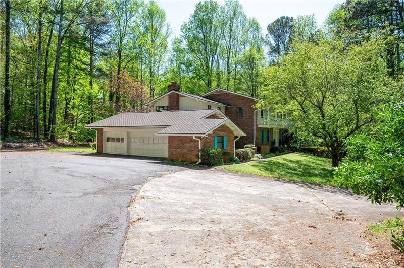 Image for property 3141 Burnt Hickory Road, Marietta, GA 30064