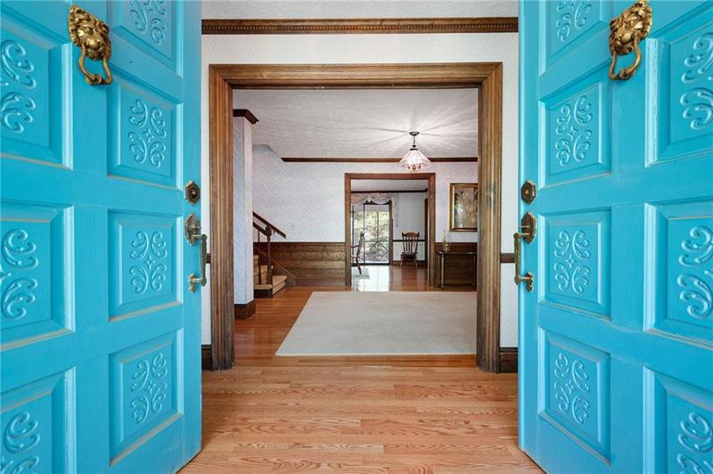 Image for property 3141 Burnt Hickory Road, Marietta, GA 30064