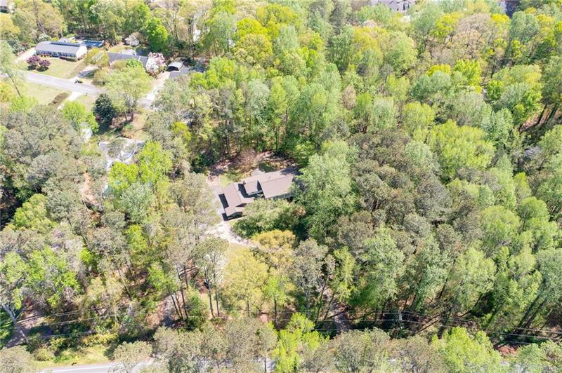 Image for property 3141 Burnt Hickory Road, Marietta, GA 30064
