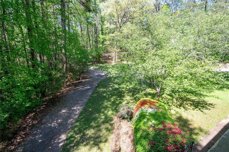 Image for property 3141 Burnt Hickory Road, Marietta, GA 30064