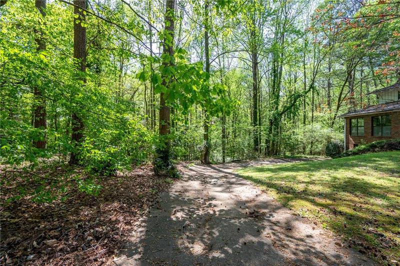 Image for property 3141 Burnt Hickory Road, Marietta, GA 30064
