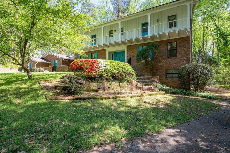 Image for property 3141 Burnt Hickory Road, Marietta, GA 30064