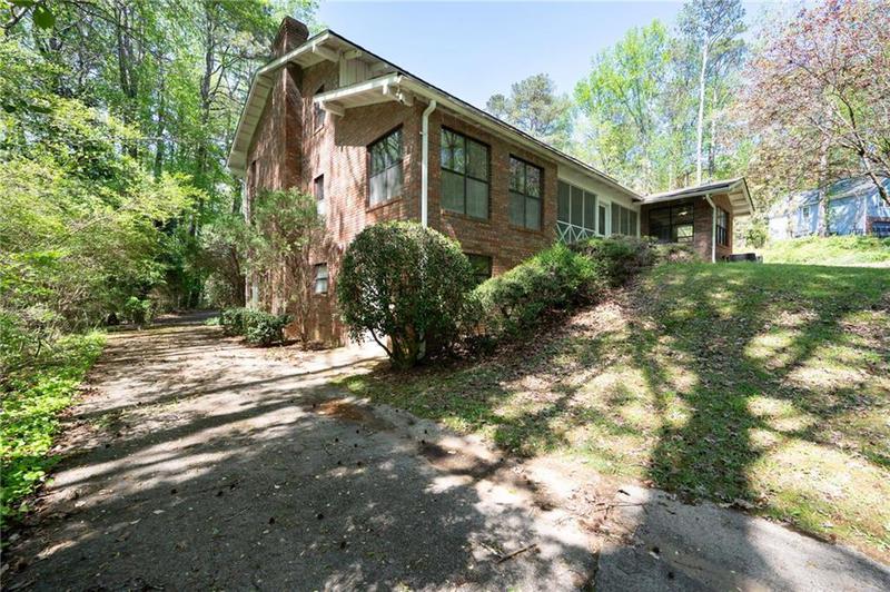 Image for property 3141 Burnt Hickory Road, Marietta, GA 30064