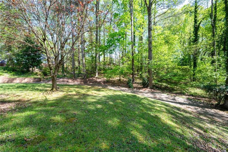 Image for property 3141 Burnt Hickory Road, Marietta, GA 30064