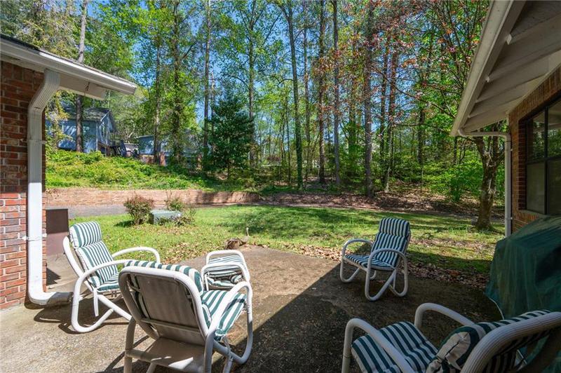 Image for property 3141 Burnt Hickory Road, Marietta, GA 30064