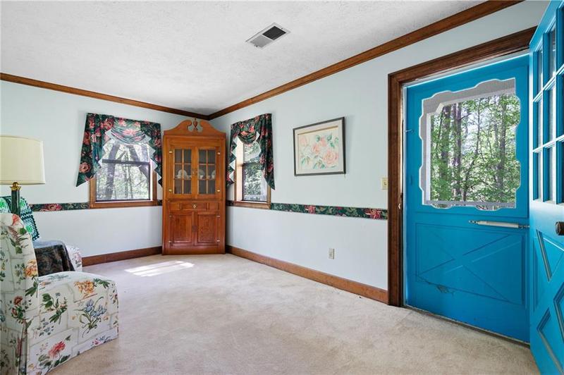 Image for property 3141 Burnt Hickory Road, Marietta, GA 30064
