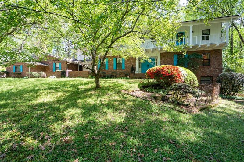 Image for property 3141 Burnt Hickory Road, Marietta, GA 30064