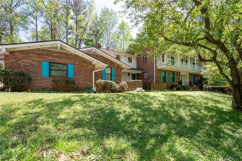 Image for property 3141 Burnt Hickory Road, Marietta, GA 30064
