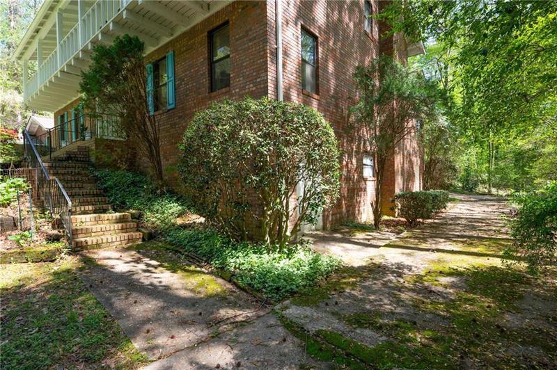 Image for property 3141 Burnt Hickory Road, Marietta, GA 30064