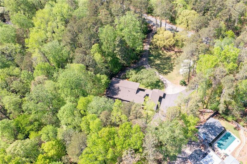 Image for property 3141 Burnt Hickory Road, Marietta, GA 30064