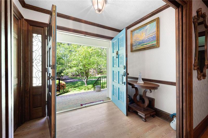 Image for property 3141 Burnt Hickory Road, Marietta, GA 30064