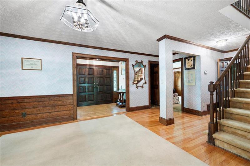 Image for property 3141 Burnt Hickory Road, Marietta, GA 30064