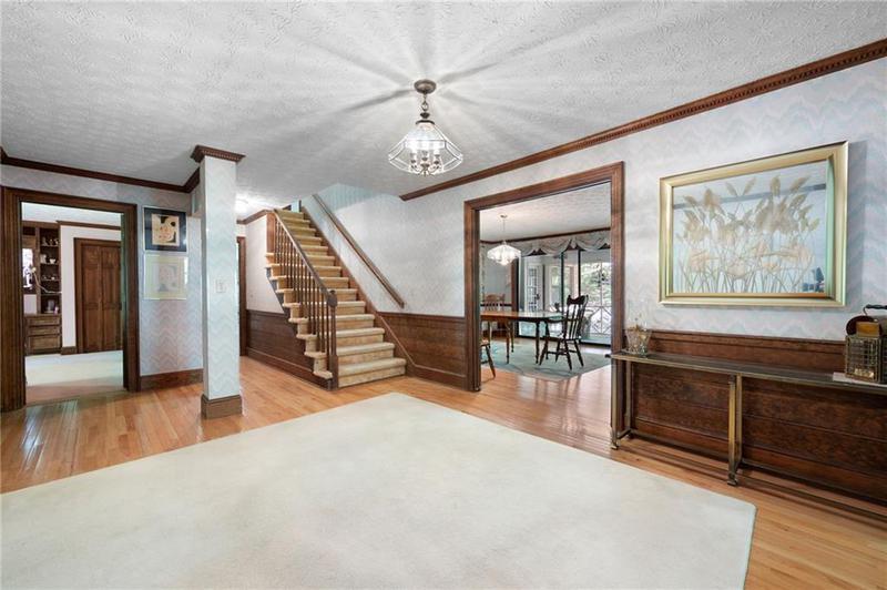 Image for property 3141 Burnt Hickory Road, Marietta, GA 30064