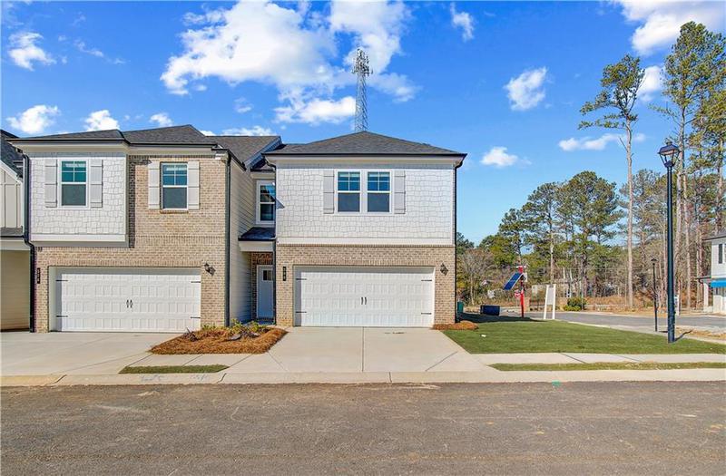 Image for property 500 Amethyst Way, Stockbridge, GA 30281