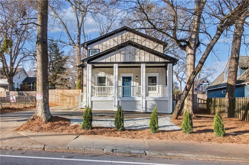 Image for property 1986 Memorial Drive, Atlanta, GA 30317