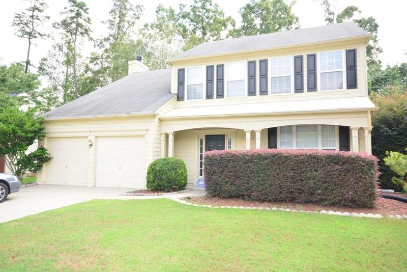Image for property 2052 Tallapoosa Drive, Duluth, GA 30097