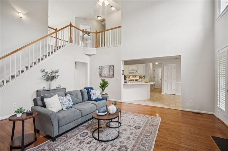 Image for property 130 White Sands Court, Suwanee, GA 30024