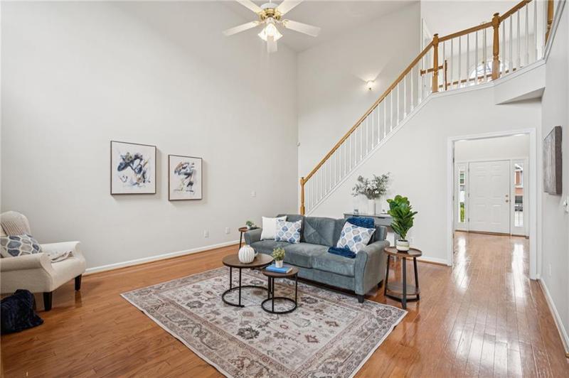 Image for property 130 White Sands Court, Suwanee, GA 30024