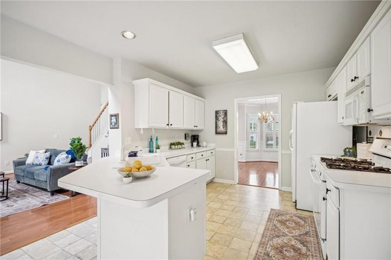 Image for property 130 White Sands Court, Suwanee, GA 30024