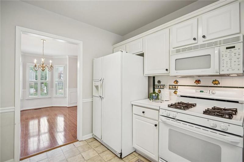 Image for property 130 White Sands Court, Suwanee, GA 30024