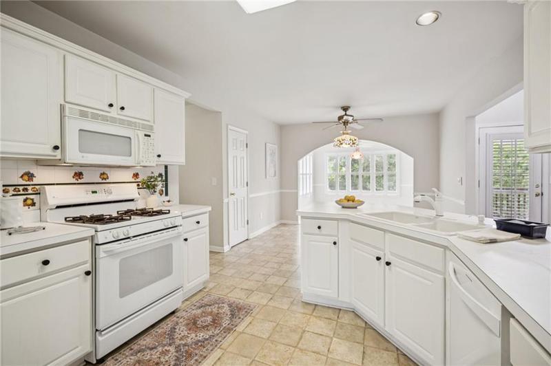 Image for property 130 White Sands Court, Suwanee, GA 30024