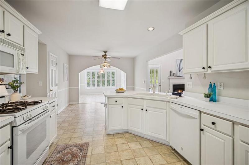 Image for property 130 White Sands Court, Suwanee, GA 30024