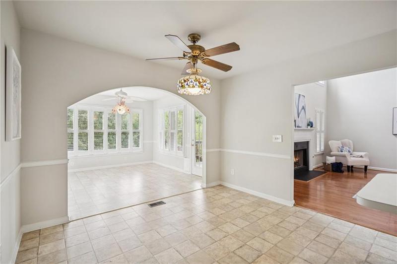 Image for property 130 White Sands Court, Suwanee, GA 30024