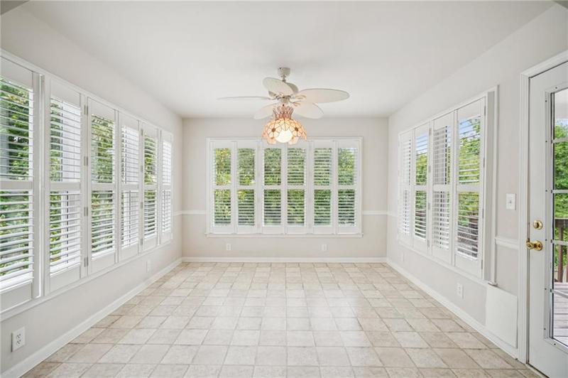 Image for property 130 White Sands Court, Suwanee, GA 30024
