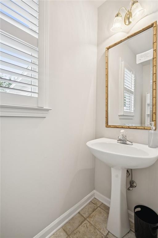 Image for property 130 White Sands Court, Suwanee, GA 30024
