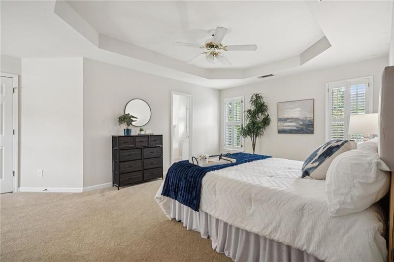 Image for property 130 White Sands Court, Suwanee, GA 30024