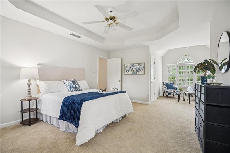 Image for property 130 White Sands Court, Suwanee, GA 30024