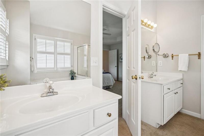 Image for property 130 White Sands Court, Suwanee, GA 30024