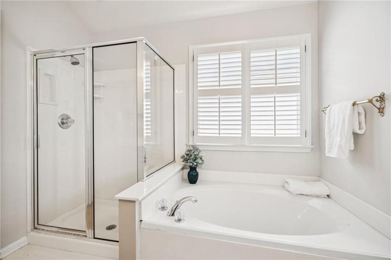 Image for property 130 White Sands Court, Suwanee, GA 30024