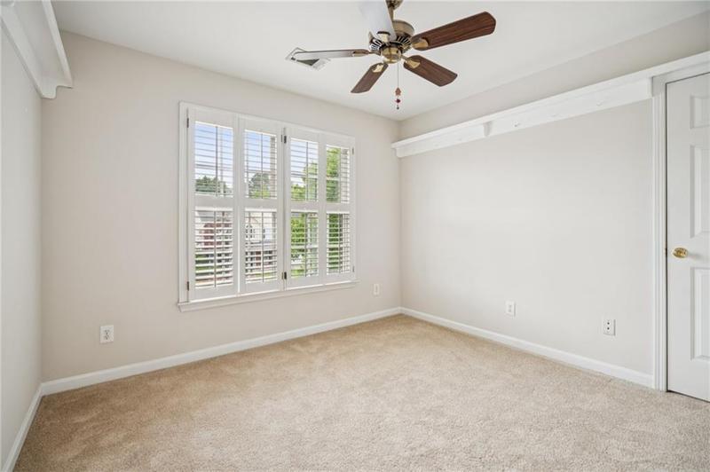 Image for property 130 White Sands Court, Suwanee, GA 30024