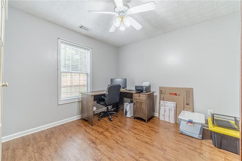 Image for property 130 White Sands Court, Suwanee, GA 30024