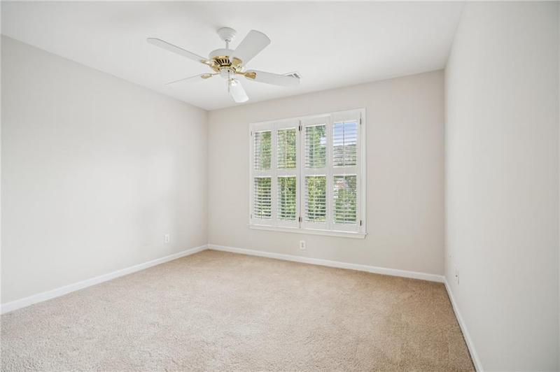 Image for property 130 White Sands Court, Suwanee, GA 30024