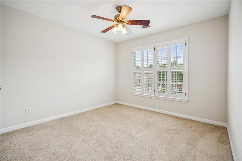 Image for property 130 White Sands Court, Suwanee, GA 30024