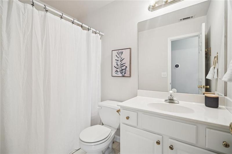 Image for property 130 White Sands Court, Suwanee, GA 30024