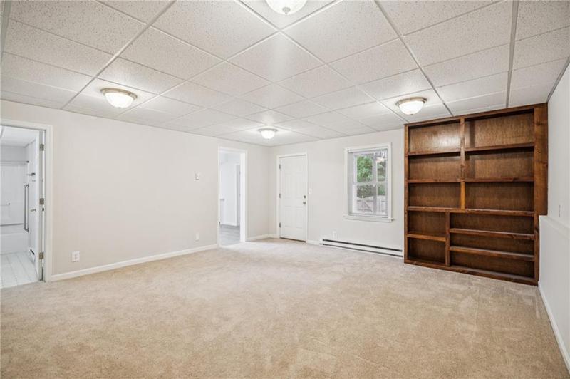 Image for property 130 White Sands Court, Suwanee, GA 30024