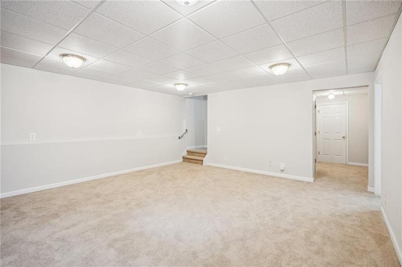 Image for property 130 White Sands Court, Suwanee, GA 30024