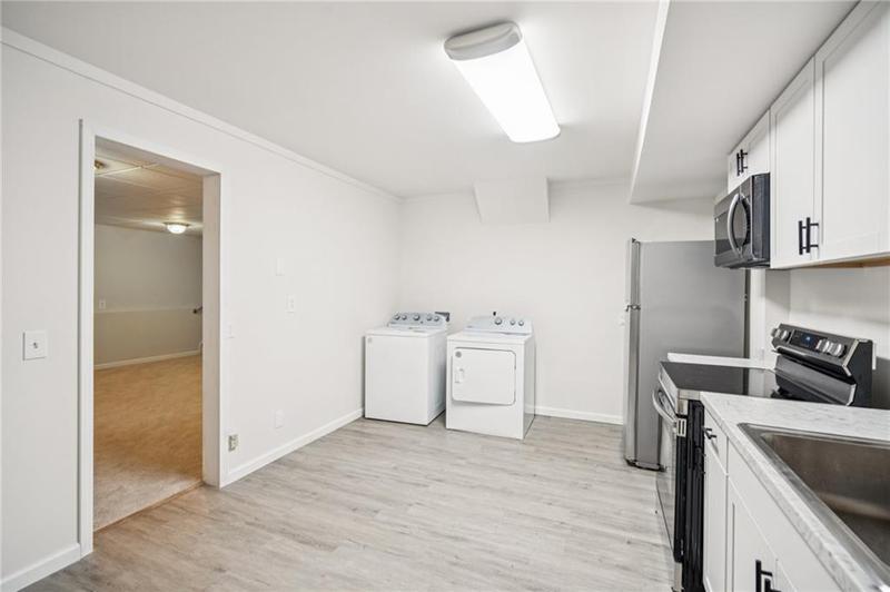 Image for property 130 White Sands Court, Suwanee, GA 30024
