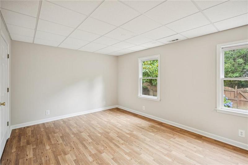 Image for property 130 White Sands Court, Suwanee, GA 30024