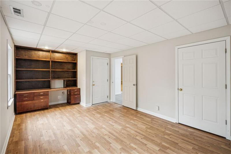 Image for property 130 White Sands Court, Suwanee, GA 30024