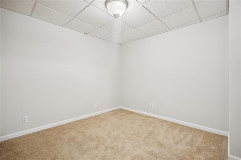 Image for property 130 White Sands Court, Suwanee, GA 30024