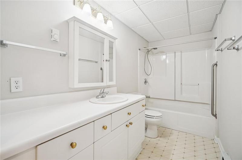 Image for property 130 White Sands Court, Suwanee, GA 30024