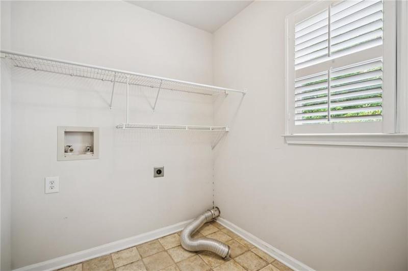 Image for property 130 White Sands Court, Suwanee, GA 30024