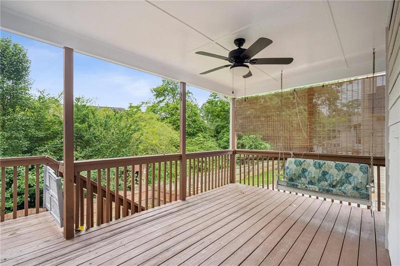 Image for property 130 White Sands Court, Suwanee, GA 30024
