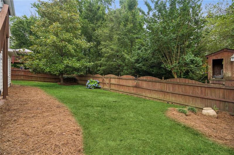 Image for property 130 White Sands Court, Suwanee, GA 30024